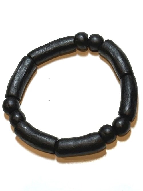 Blk+six+tube+blk+bracelets.jpg