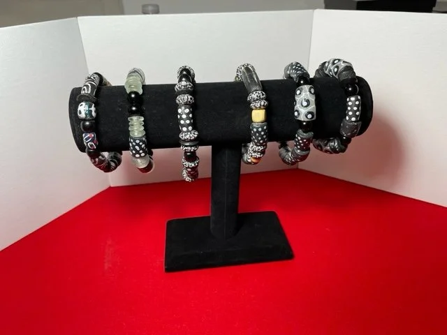 Black Bracelets.jpg