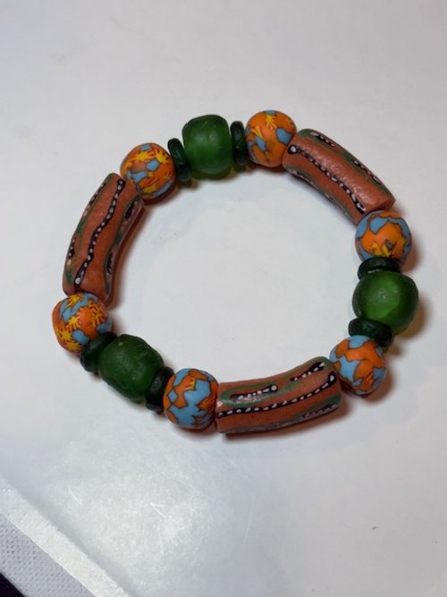 Orange and light blue bracelet.jpg