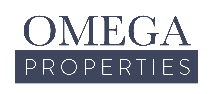 Omega Properties 