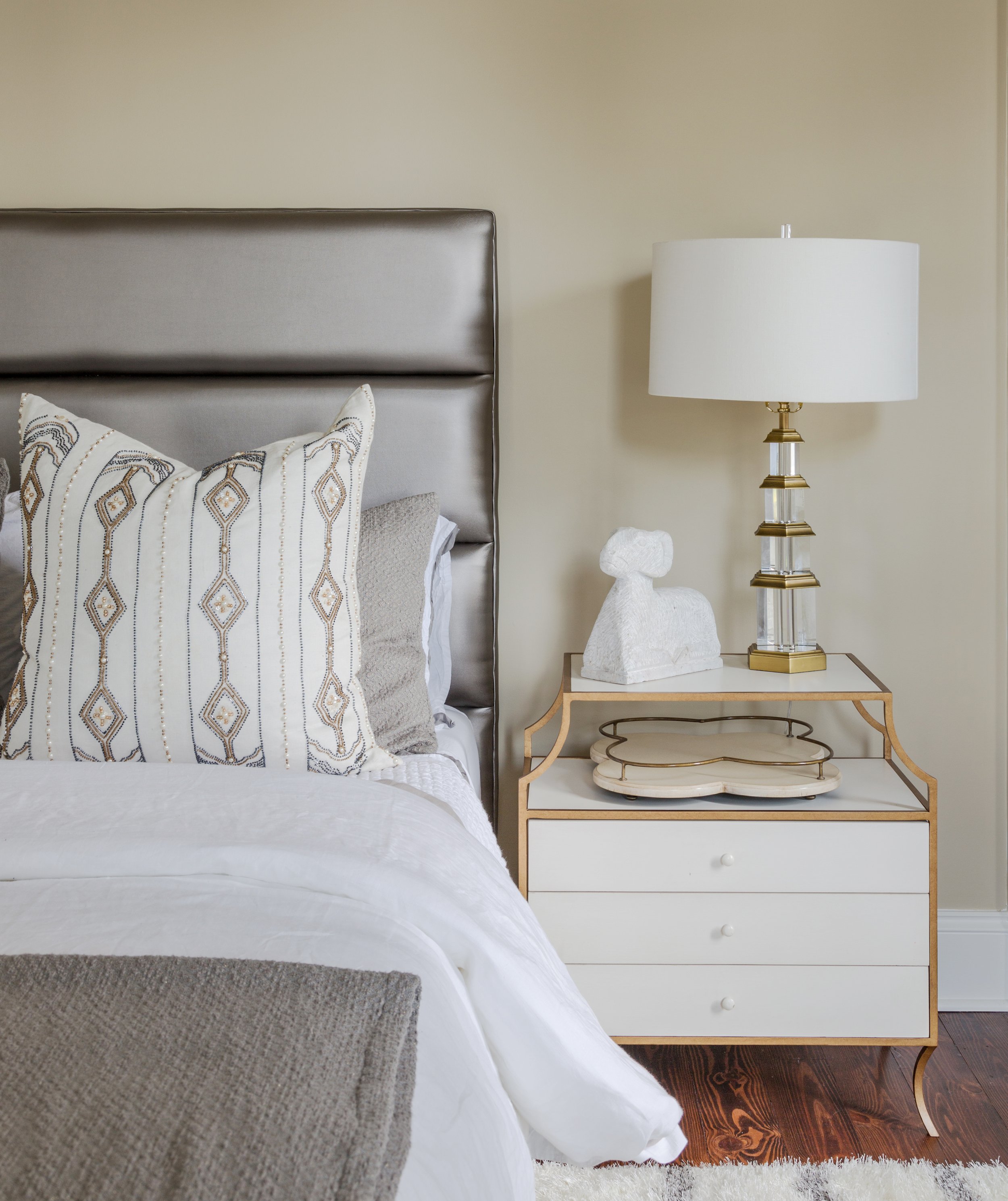 Penny Francis_Camp_guest 2-2824.jpg