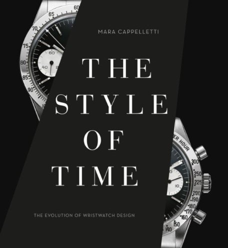 The_Style_of_Time_1.jpg