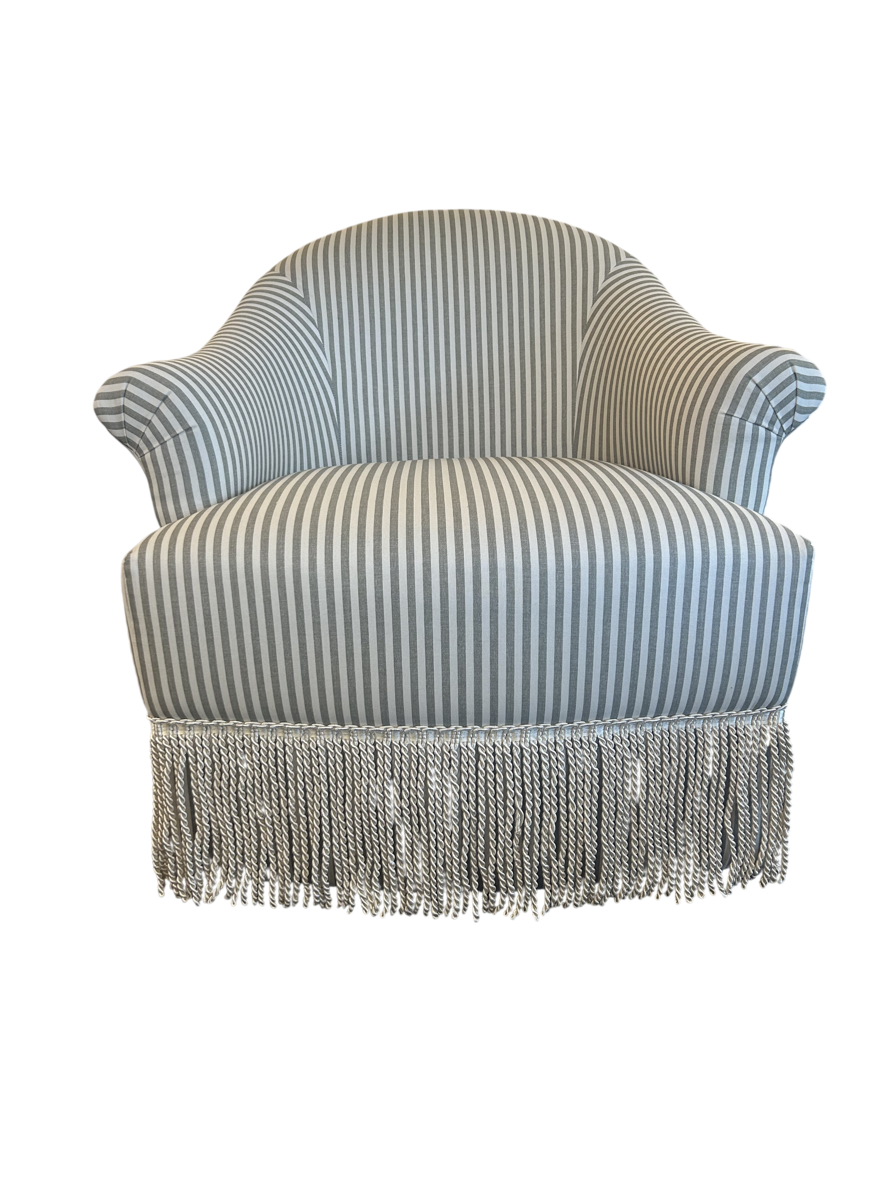 Swivel Front.png