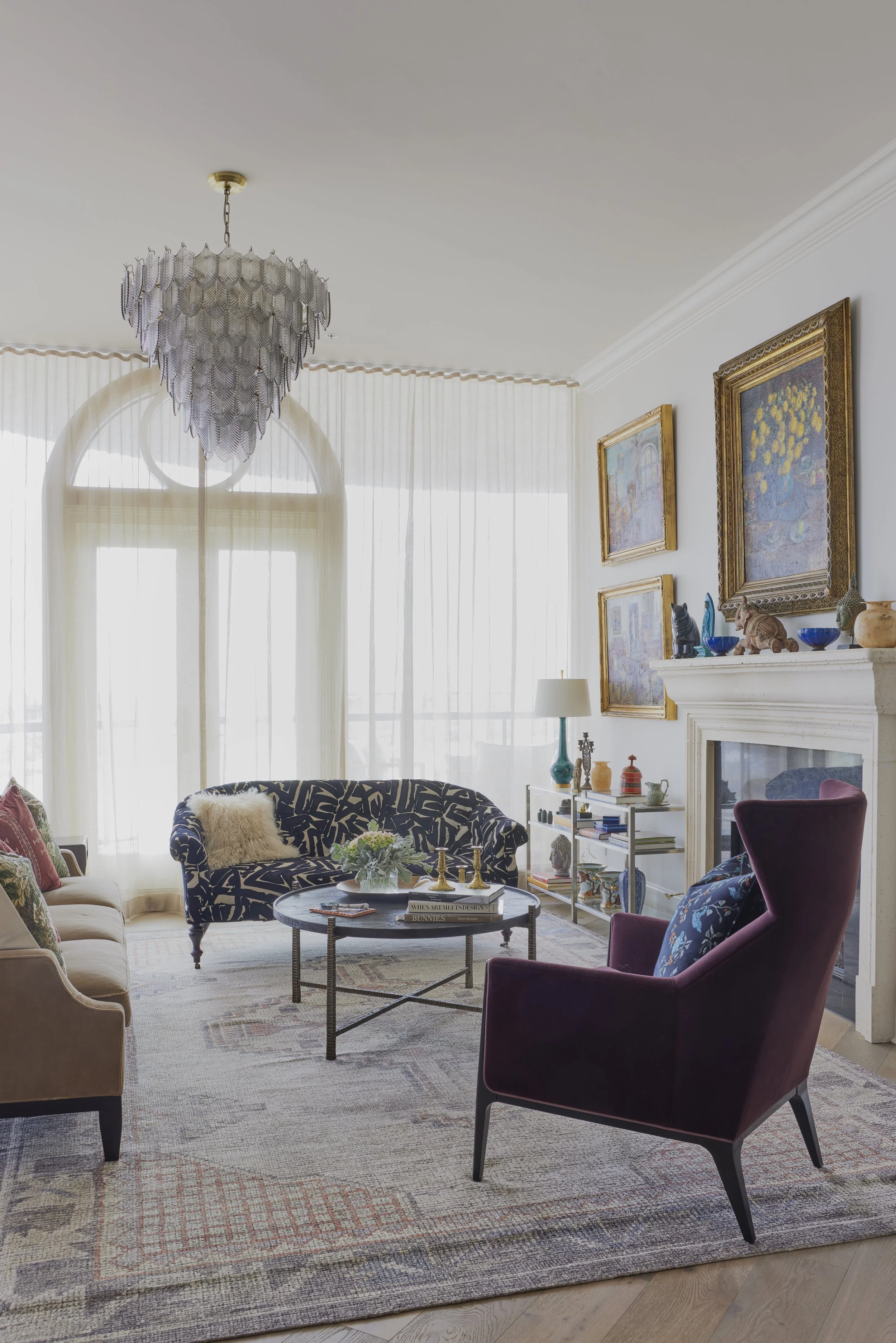 ECLECTIC_HOME_ONE_RIVER_PLACE_2_3_254745 copy (1).jpg
