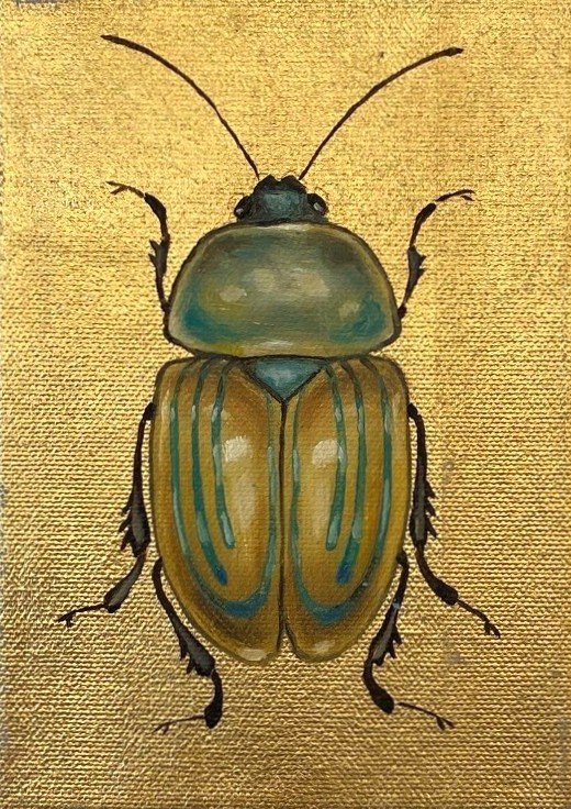 RB_Beetle_with_Stripes_5x7.jpg