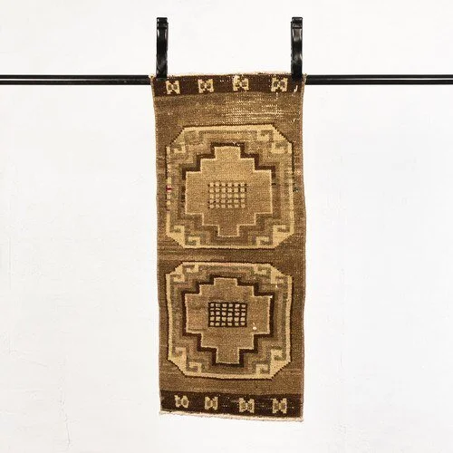 Vintage Rug