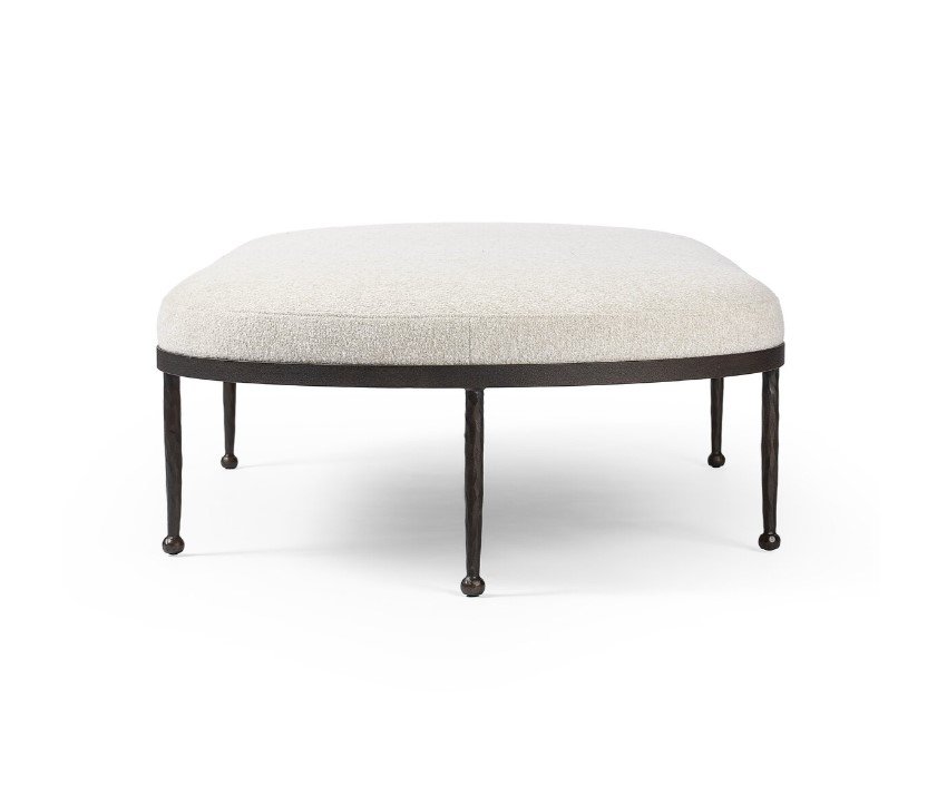 Upholstered_Cocktail_Ottoman_2.jpg