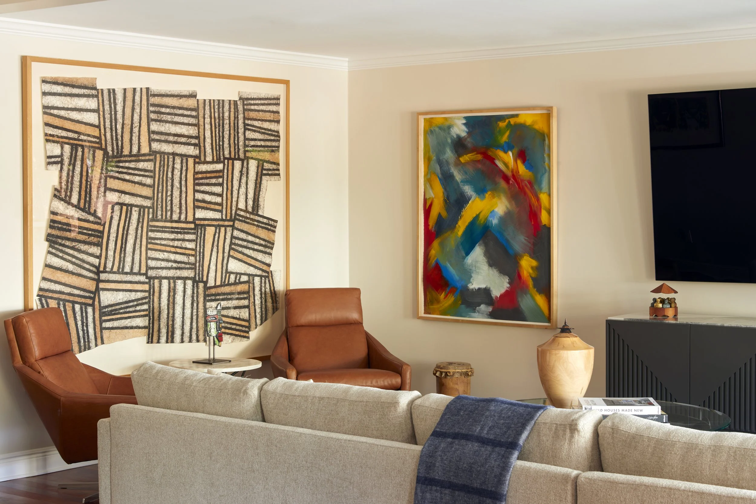 ECLECTIC HOME 2443 JAY4672.jpg