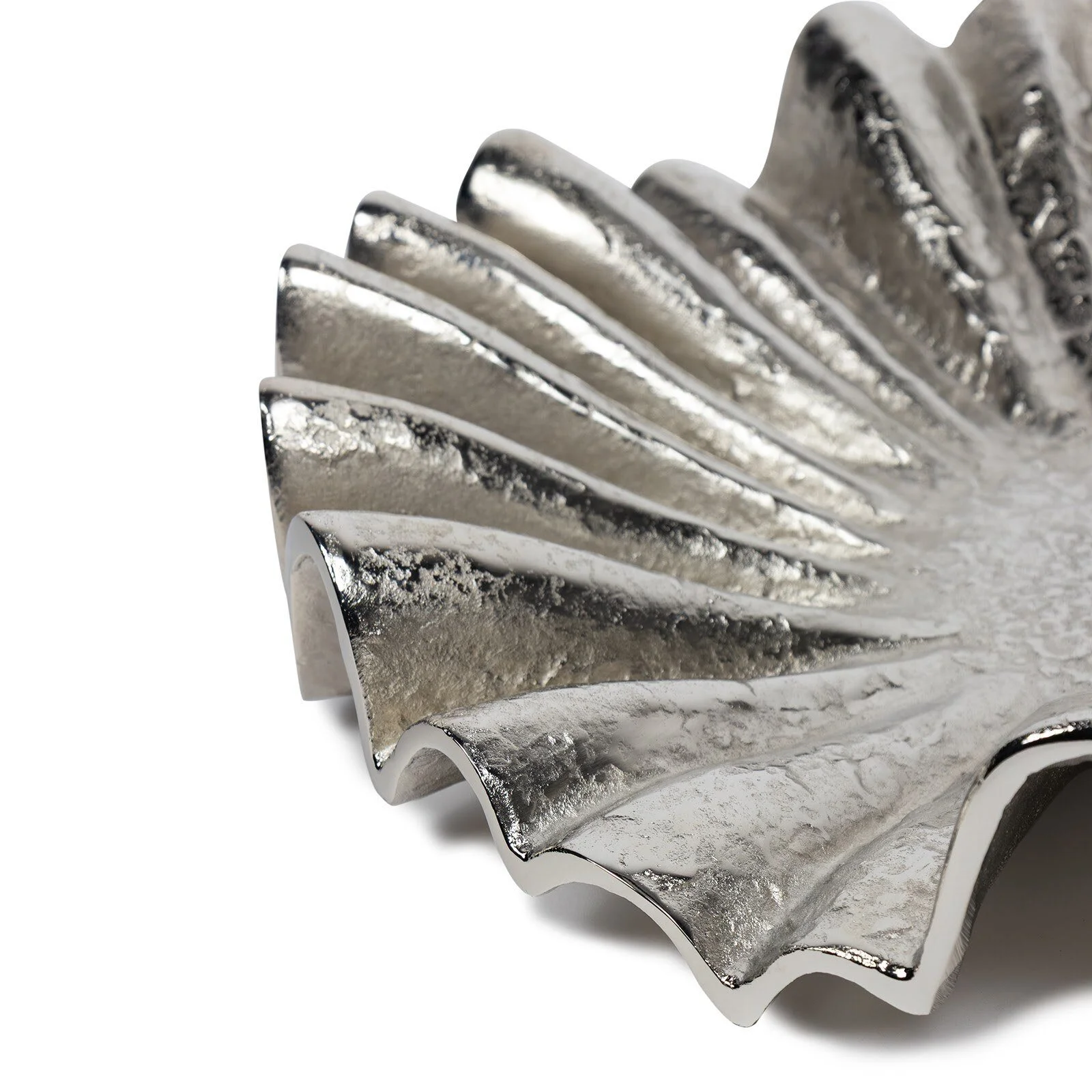Soleil Metal Plate 2.jpg