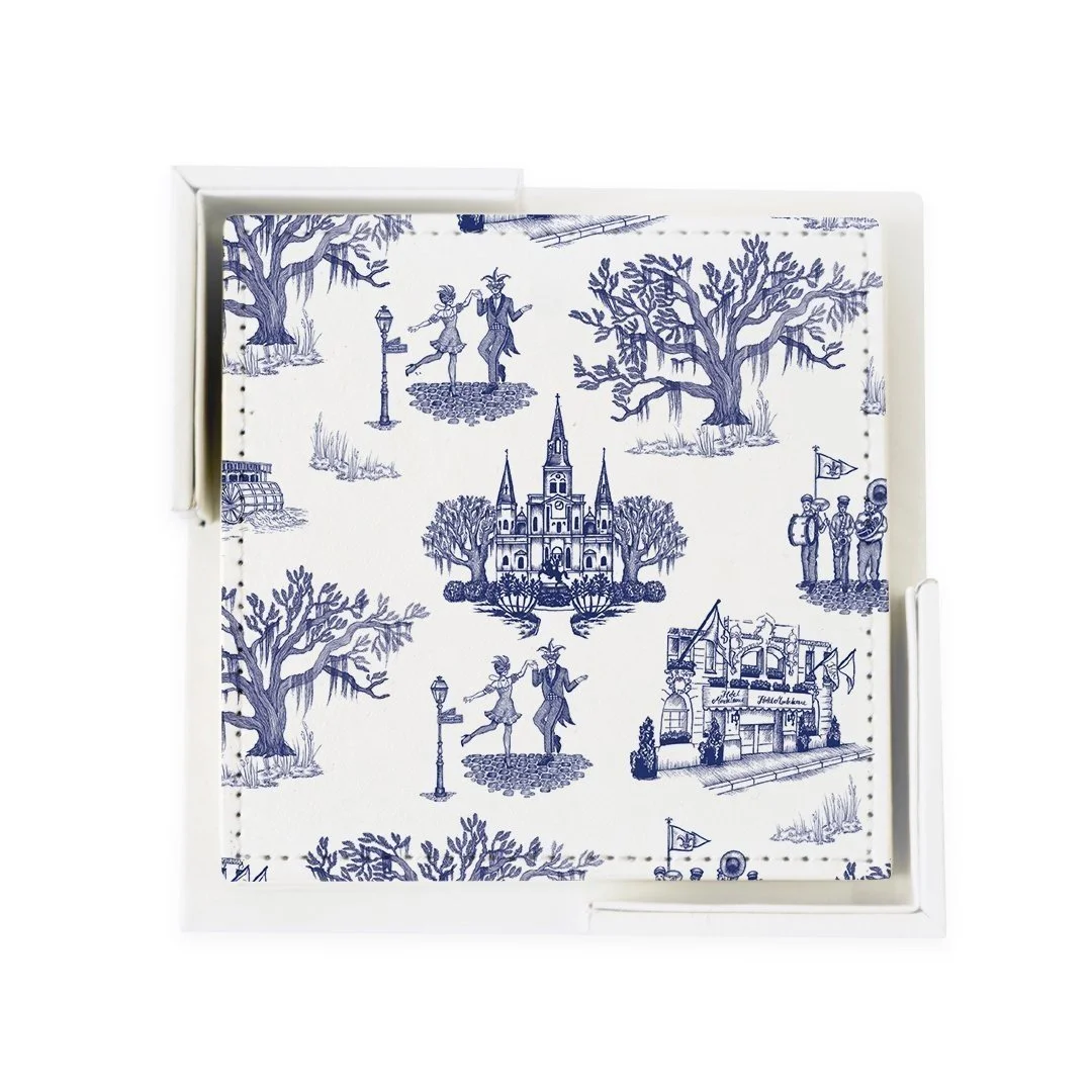 nola coasters bluewhite.jpg