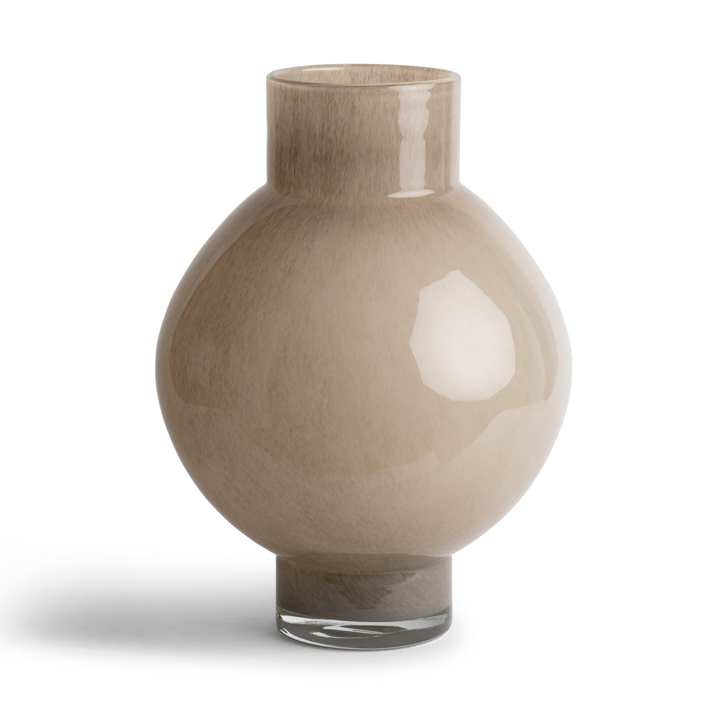 lgvase1.jpg