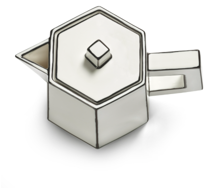 tea pot birds eye.png