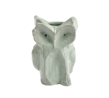 owl vase .png