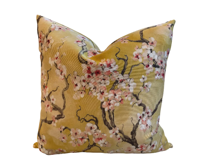faire cherryblossom pillow.png