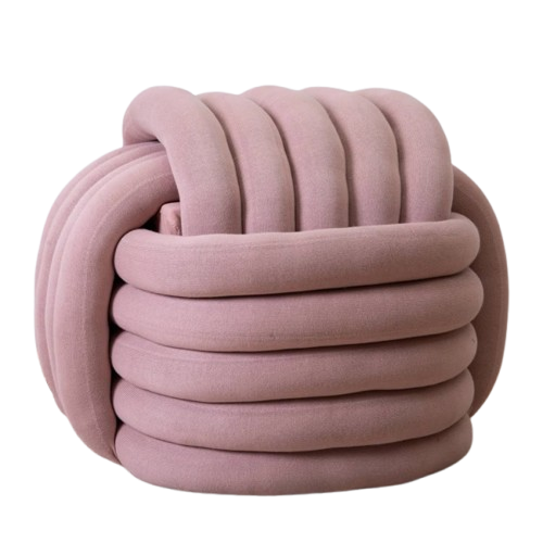 Knotpouf1.png