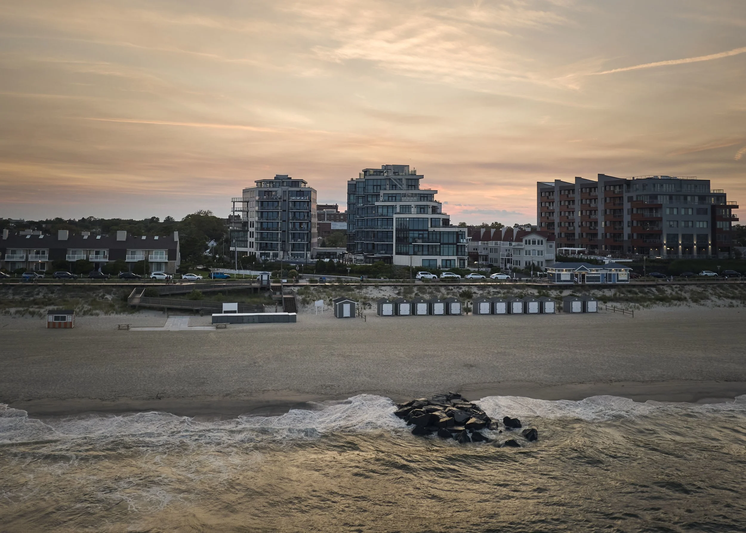 60_RoundThreePhotography_EH_LongBranch_DJI_0708.jpg