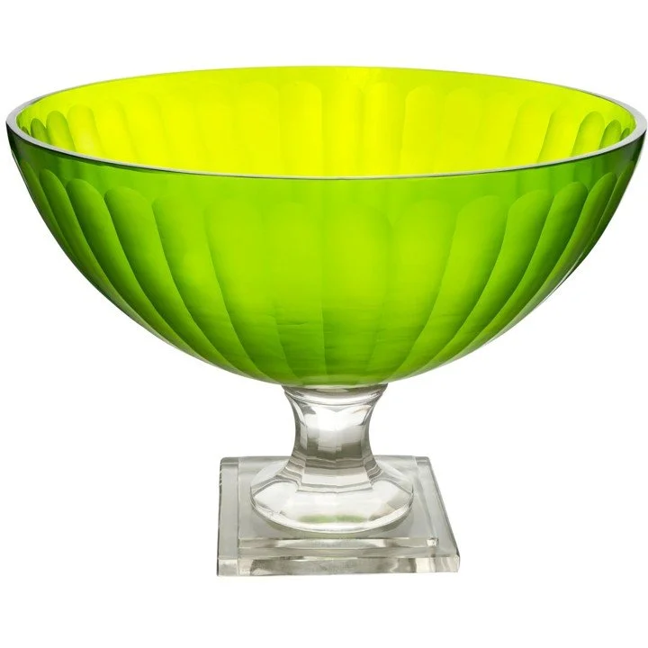 greenfootedbowl.jpg