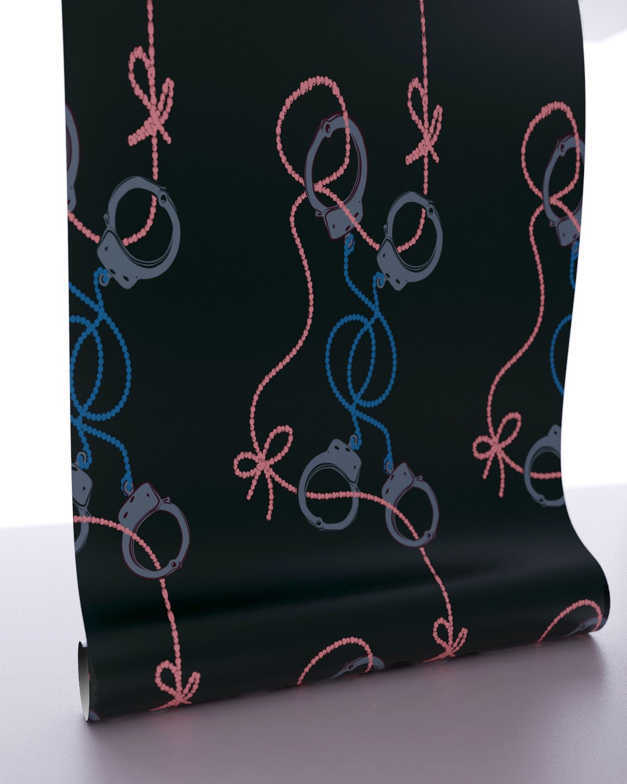 cuffs_ad_3ff06c17-d0b0-4e6d-8165-0cd80470d5df.jpg