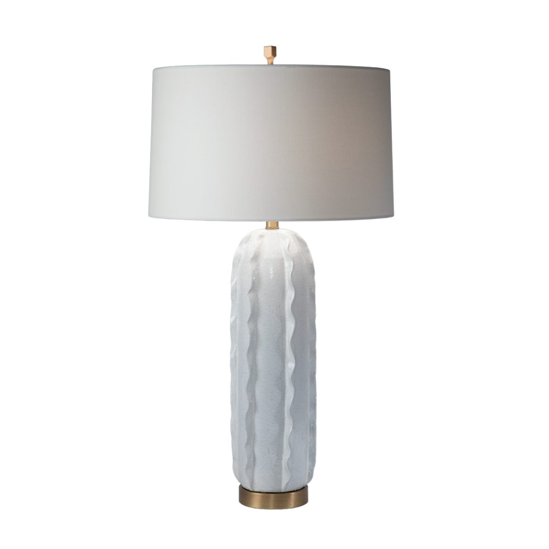 Bough Table Lamp