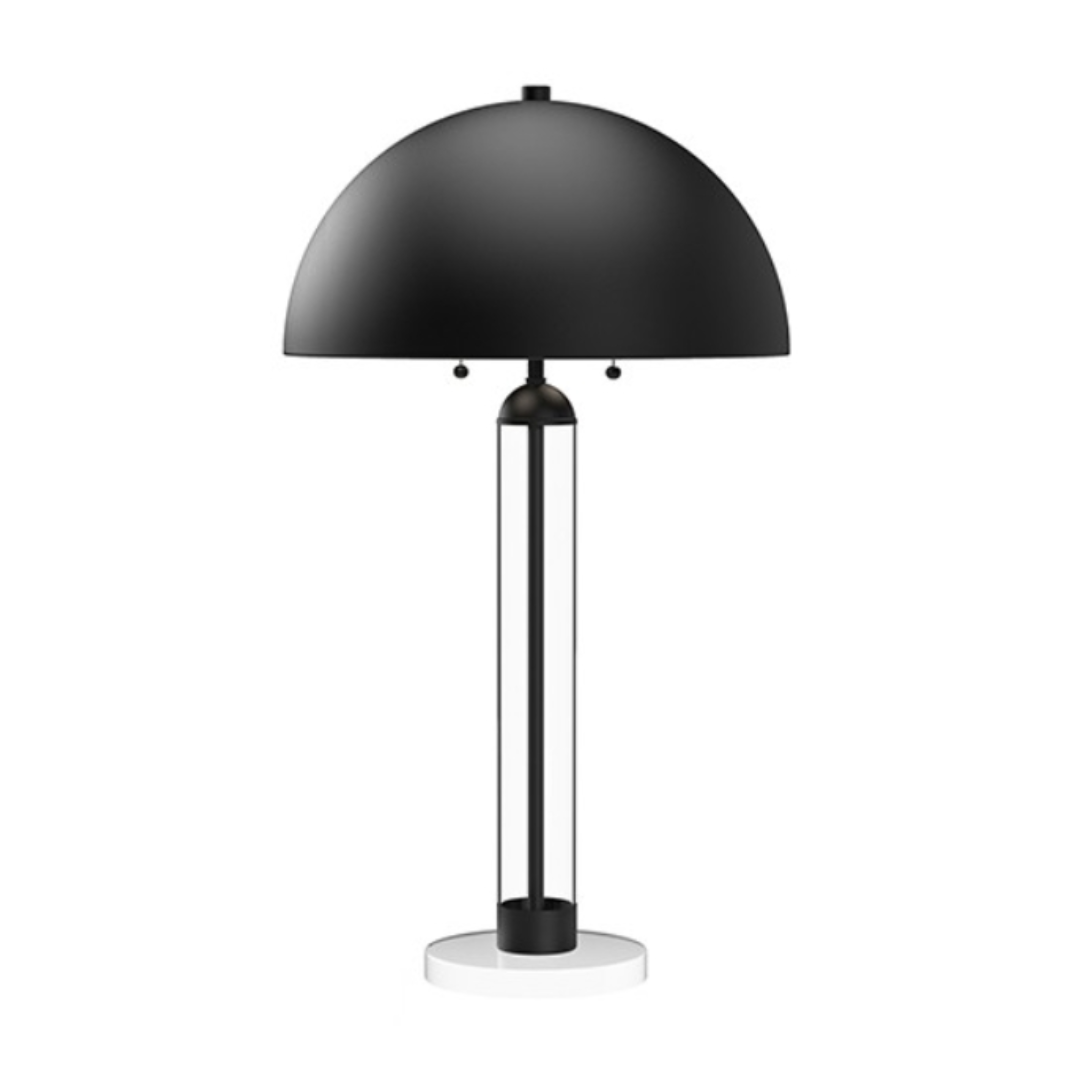Sasha Table Lamp — Eclectic Home