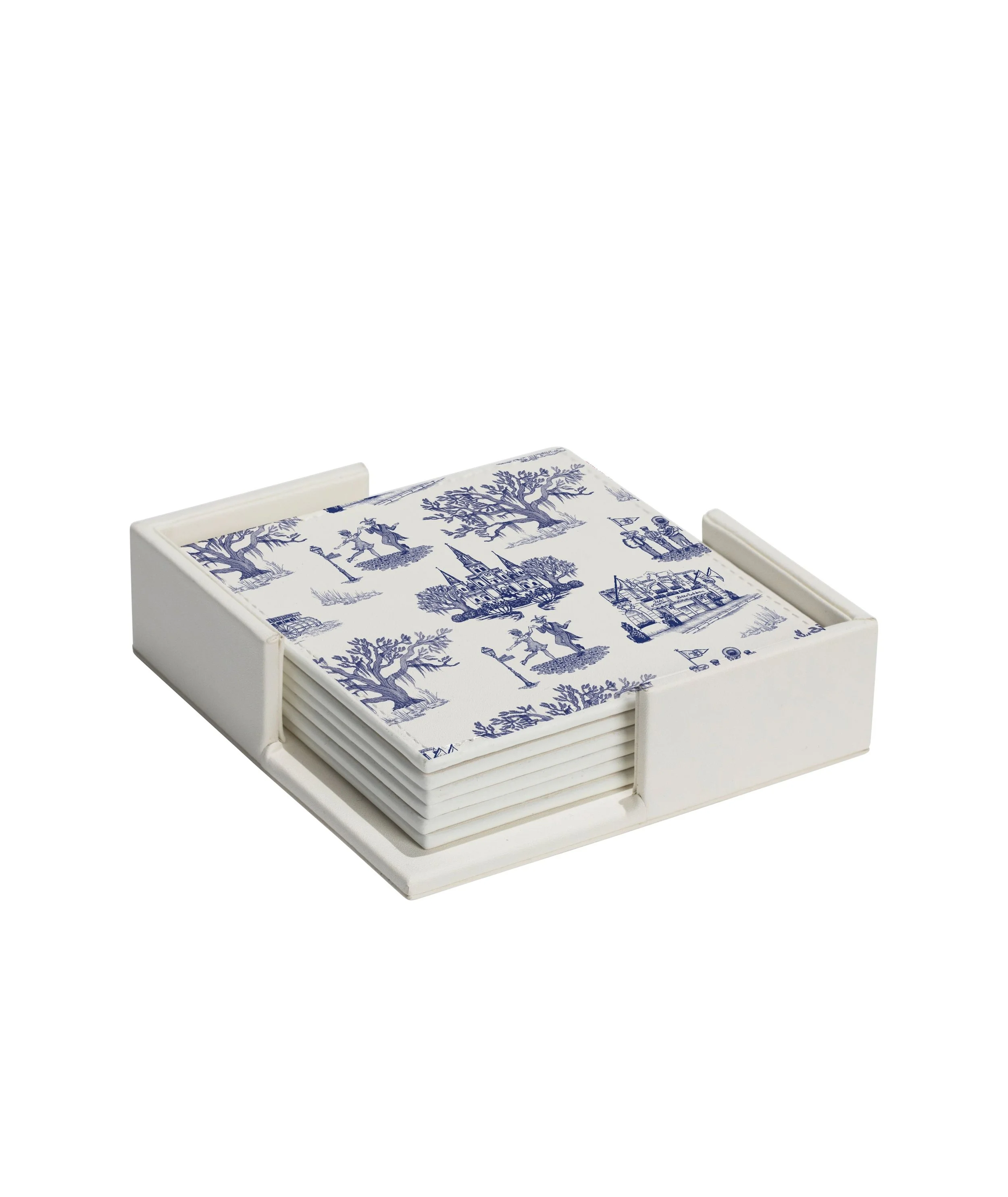 nola coasters bluewhiteside.jpg