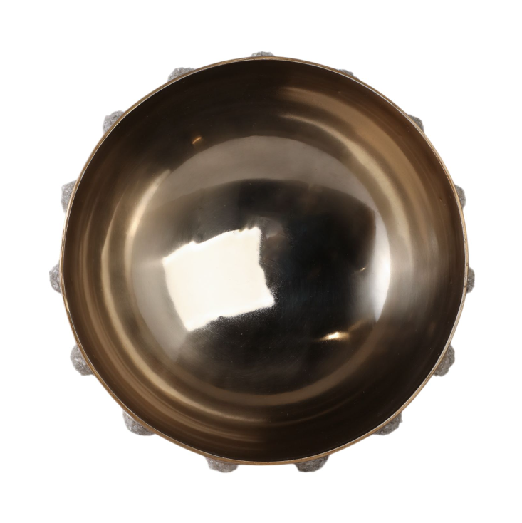 Screenshot 2026-07-10 165740.png