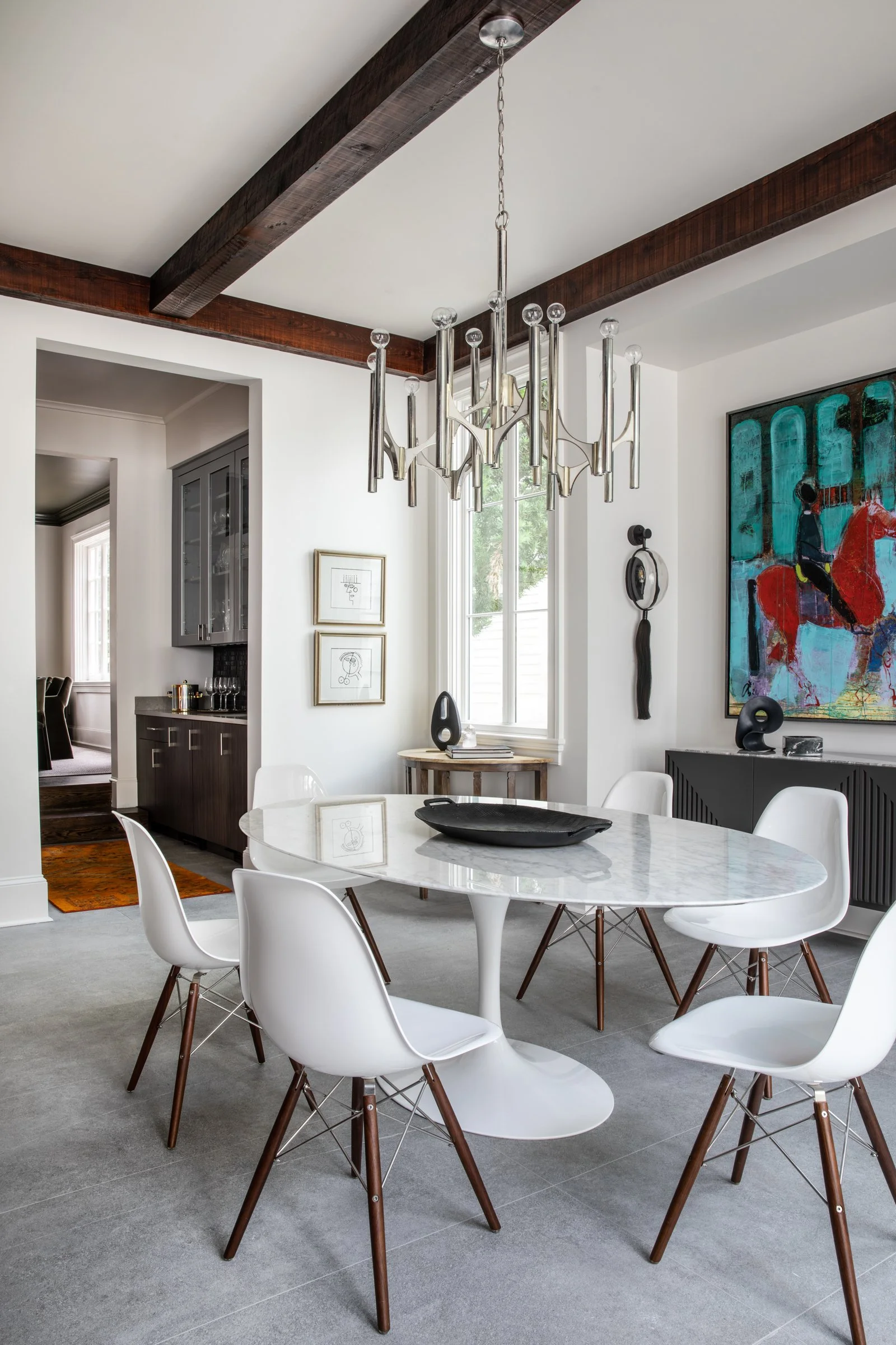 Audubon Blvd_10_Final_WebRes.jpg