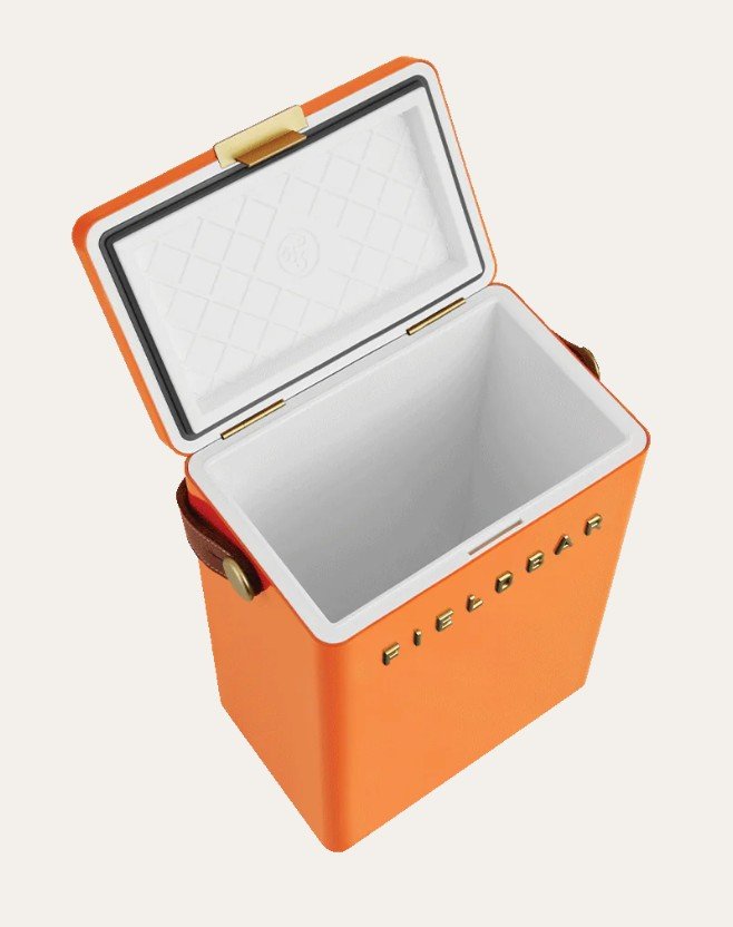 FB_Orange_4.jpg