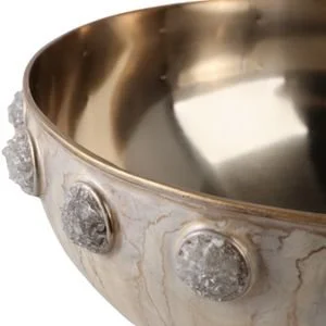 Silver Bowl 3.jpg