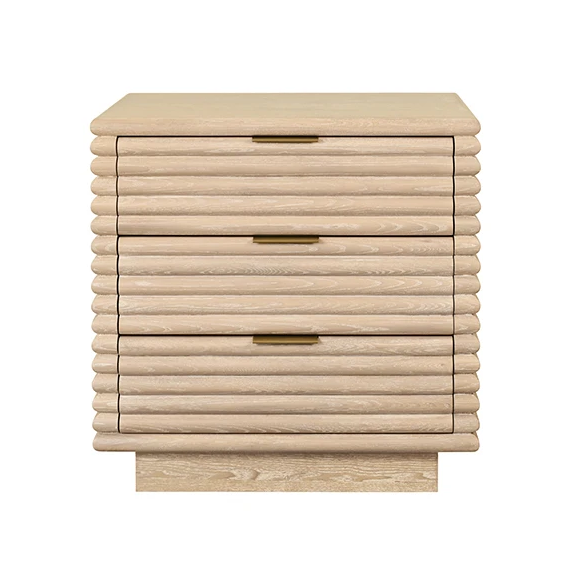 Chest1.png