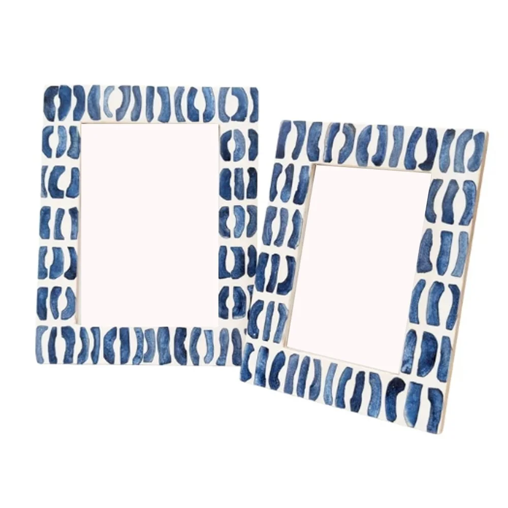 6.jpg (Copy)