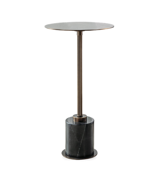 parliament bronze table.png
