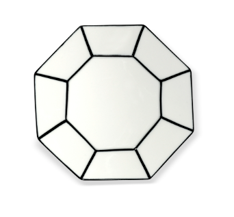 dessert plate birdseye.png