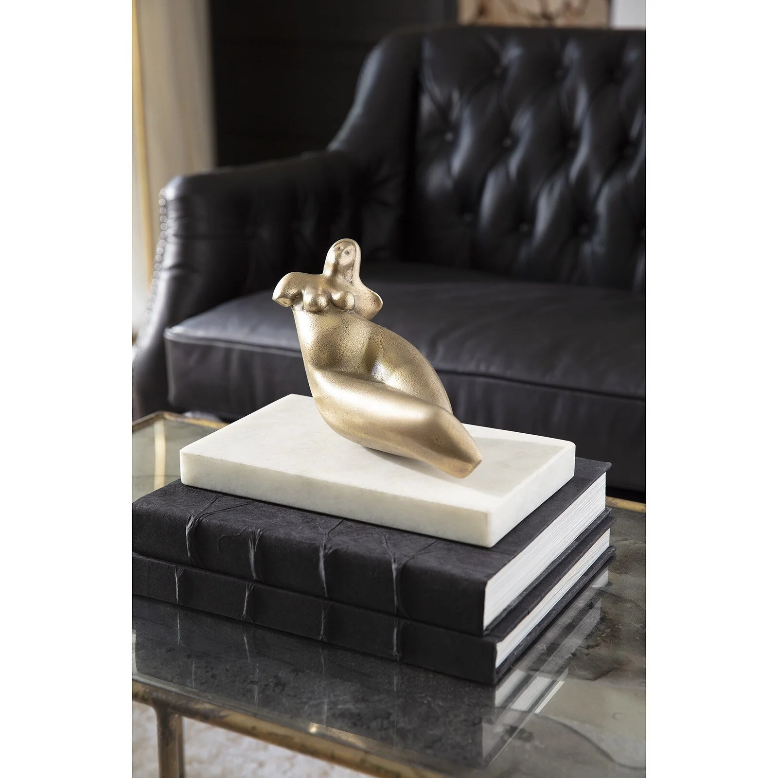 Rhea Sculpture 2.jpg