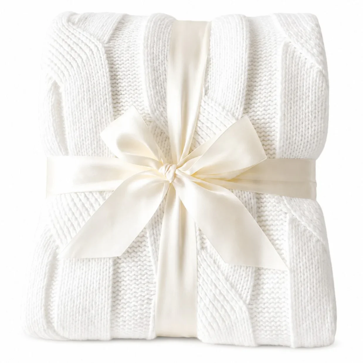 Snow Throw.webp
