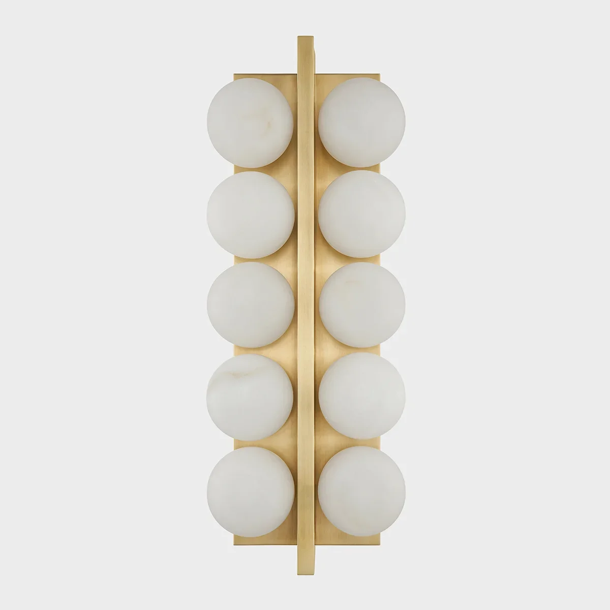 Hymel Sconce 2.webp