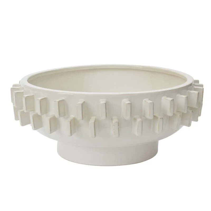 Rhea Bowl.jpg