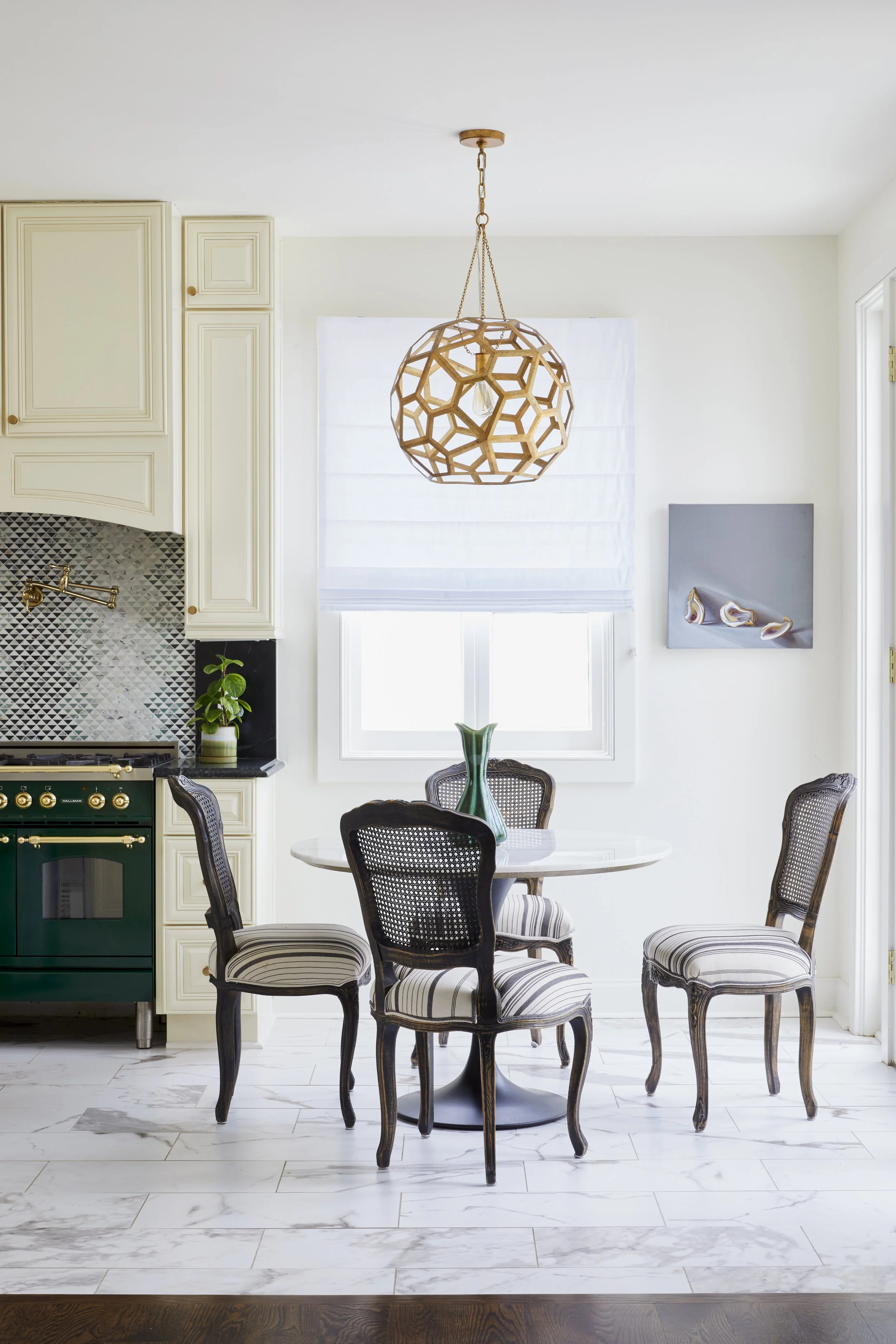 ECLECTIC_HOME_919_CRYSTAL4443 copy.jpg