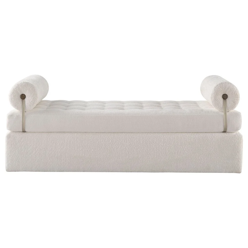 Squarespace Template for Inventory Items copy.jpg