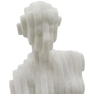 Barclayton 5.jpg