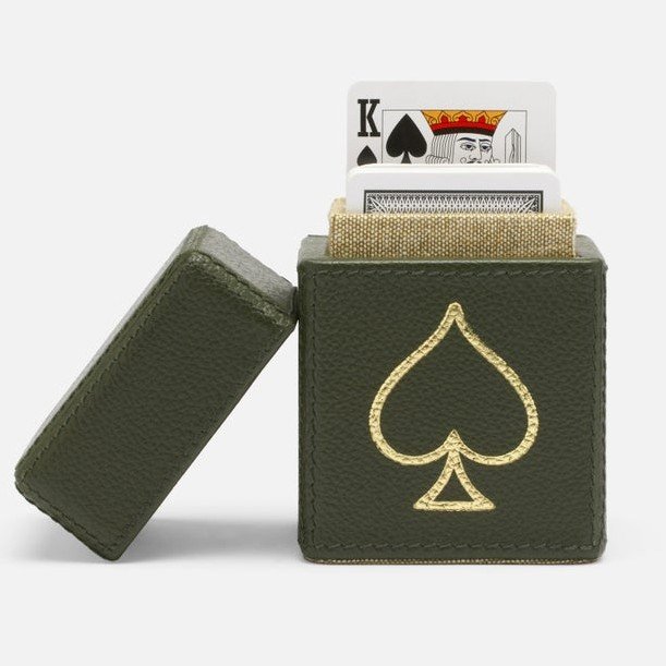 Leather_Card_Set_Forest_Green_1.jpg