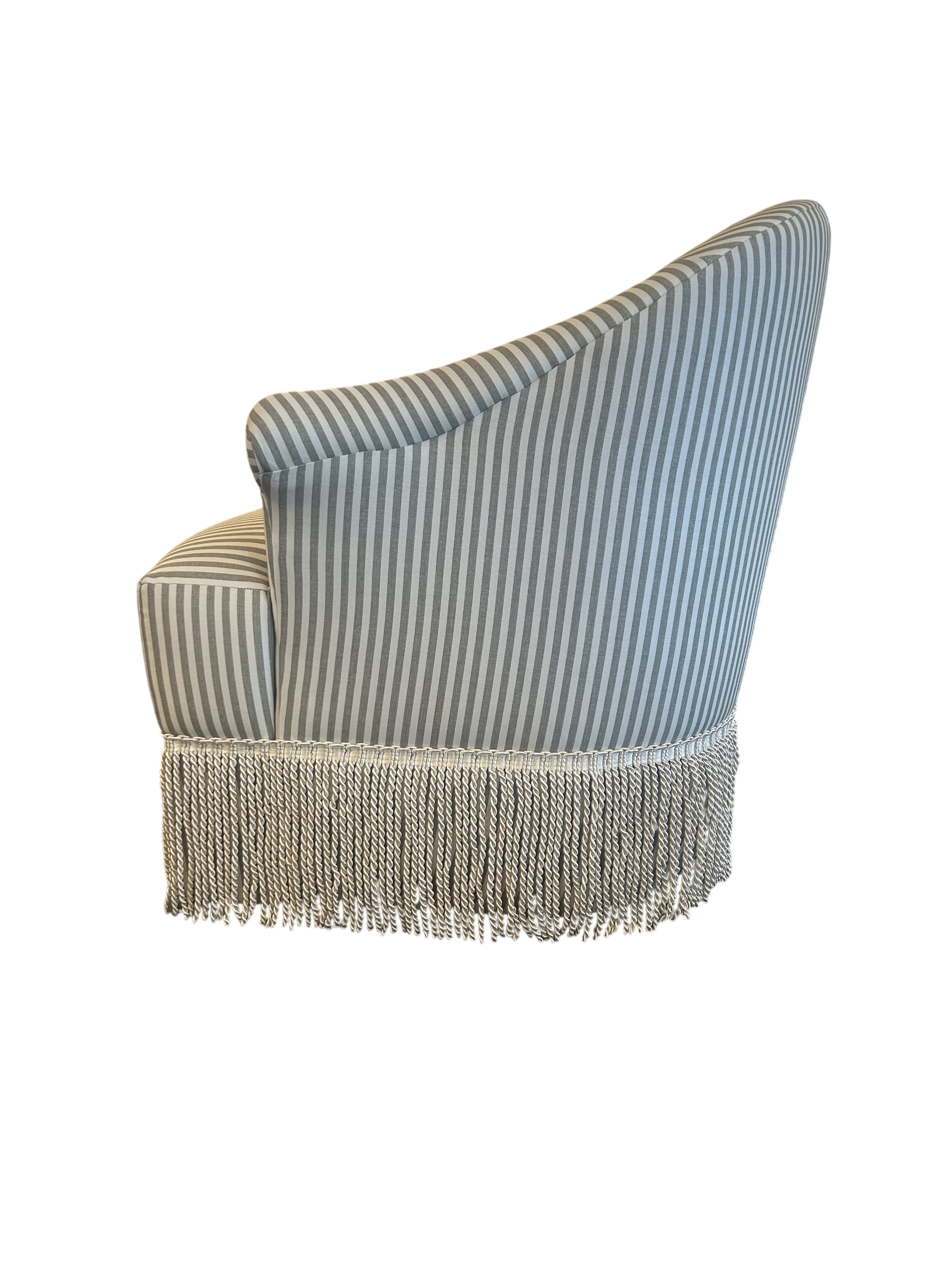 Swivel Side.png