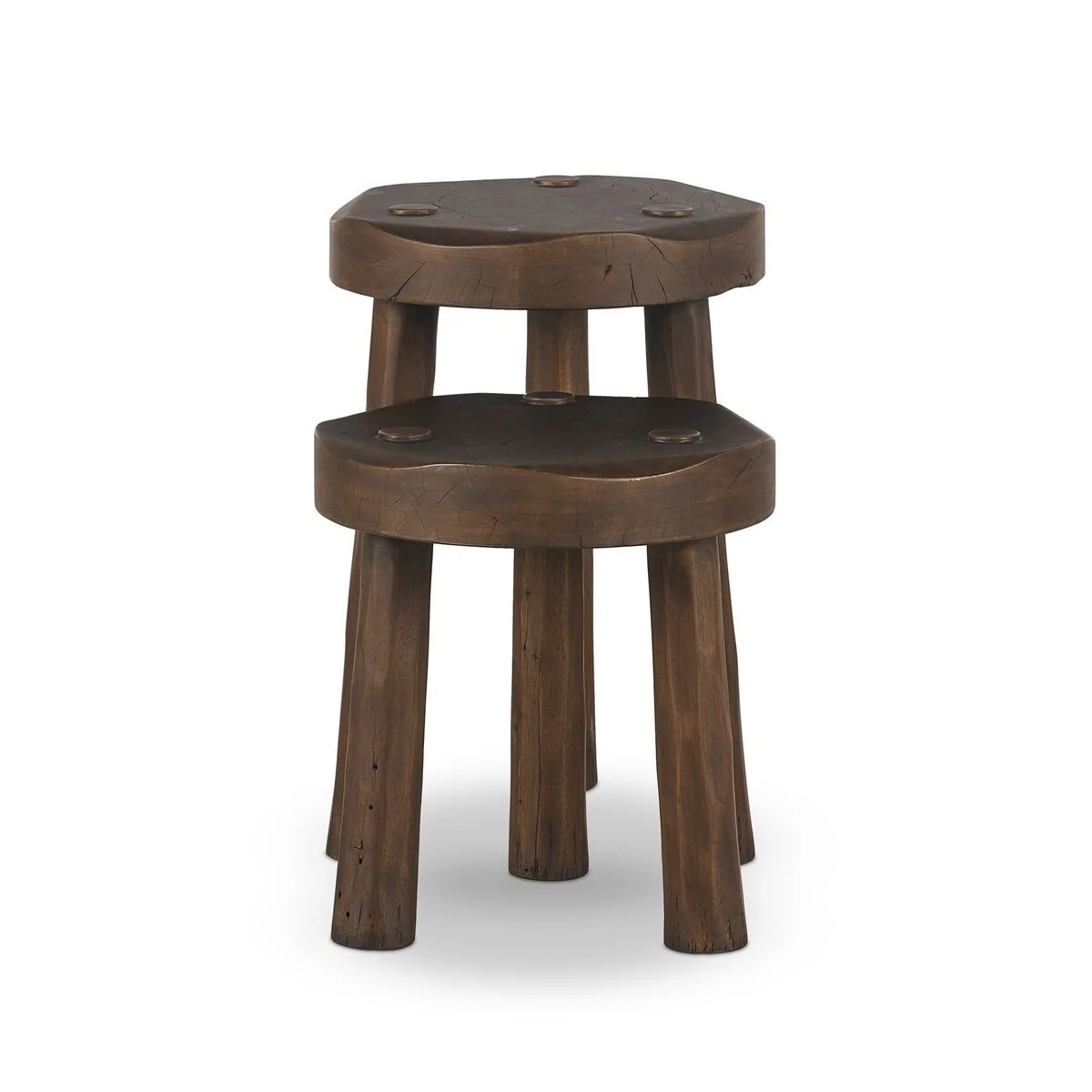 Stools.jpg
