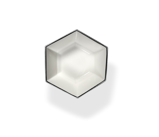 cerealll.png