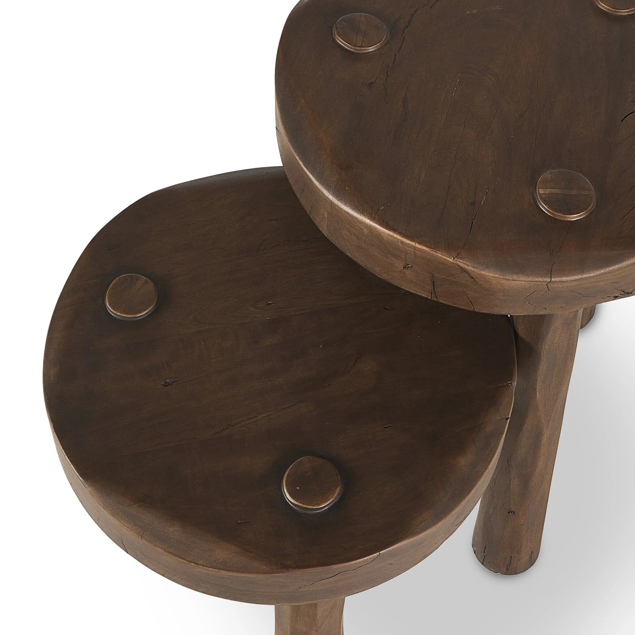 Stools 5.jpg