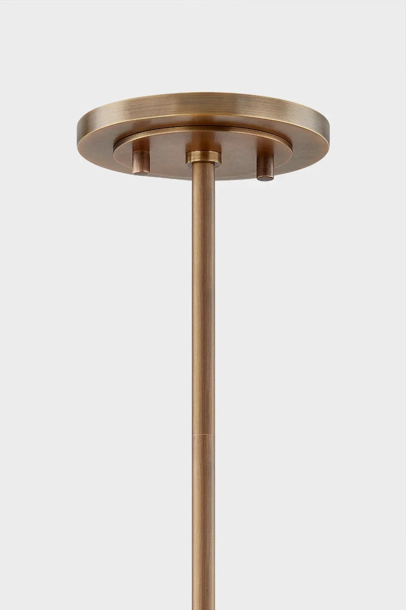 Jute Pendant 3.webp