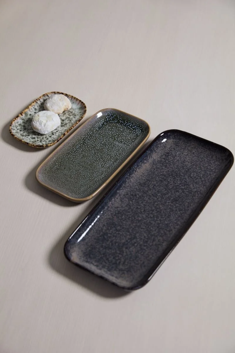 Starling Trays 2.jpg