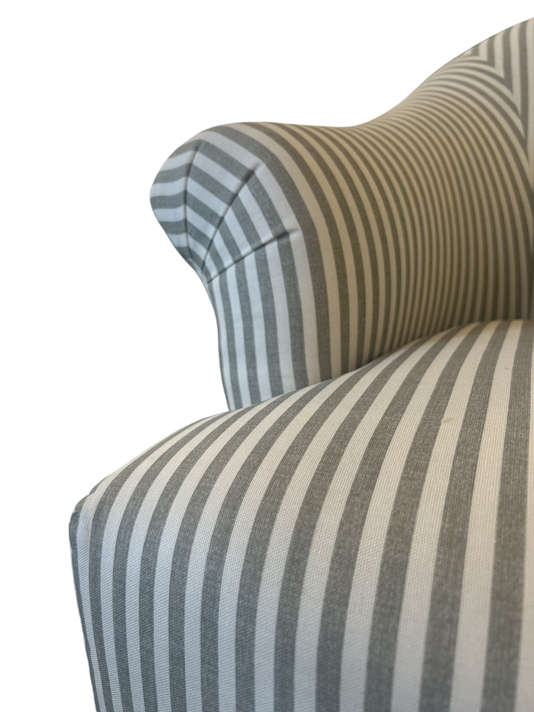 Swivel Arm.png