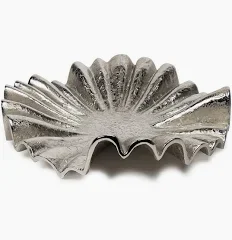 Soleil Metal Plate.webp