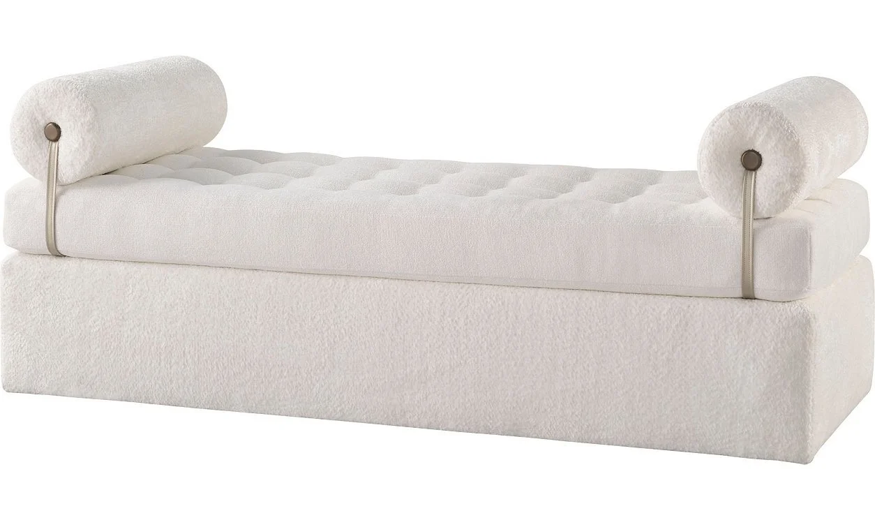 BAA5801CS_Front_3Qrt.jfif